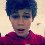Andrew - @andrew_michels746 - Instagram