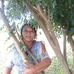 Andrew Michaels - Facebook