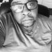 Andrew Michaels - Facebook
