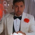 Andrew Michels - @ajstarkiller - Instagram