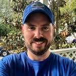 Andrew Michels - @burntheboats09 - Instagram