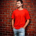 Andrew Michels - @michels8599 - Instagram