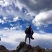 Andrew Michels - Facebook