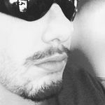 Andrew Michels - @andrewmichels88 - Instagram