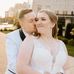 Andrew Michels - Facebook
