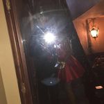 Andrew Michels - @andrew.michels57 - Instagram