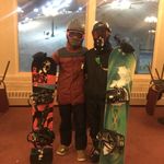 Andrew Michels - @andrew.mich17 - Instagram
