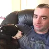 Andrew Michels - @andrewmichels0 - TikTok