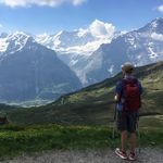 Andrew Michels - @andrew_michels - Instagram