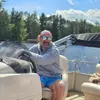 Andrew Michels - @andrewmichels - TikTok