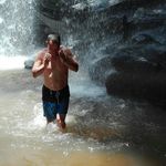 Andrew Michels - @michels39 - Instagram