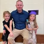 Andrew Michels - @andrew.michels.77 - Instagram