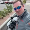 Andrew Michels - @armichels - TikTok