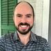 Andrew Michels - Facebook