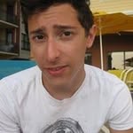 Andrew Michelson - @andrew.michelson - Instagram
