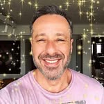 Andrew Michelson - @andrew.michelson5 - Instagram