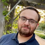 Andrew Michelson - @andrew_michelson - Instagram
