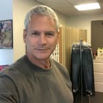Andrew R. Michelson - @andrew_michelson.russell89 - Instagram