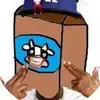 Andrew.michels - @look.at.my.prof.pic - TikTok
