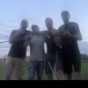 andrew.michels - @andrew.michels - TikTok