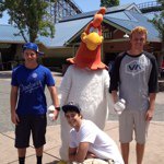 andrewmichels - @andrewmichels - Instagram