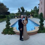 Andrew & Chelsie Midkiff - @midkiffsmanaged - Instagram
