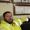 Andrew Midkiff48 - @andrewmidkiff48 - TikTok