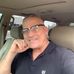 Andrew Midkiff - Facebook