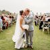Andrew Midkiff - Facebook