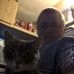 Andrew Midkiff - Facebook