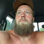 Andrew Midkiff - @midkiffandrew - Instagram