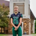 Andrew Midkiff - @a_midkiff445 - Instagram