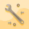 Andrew Midkiff - @andrew.midkiff2 - TikTok