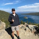 Andrew Midkiff - @superdrew2013 - Instagram