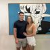 Andrew Midkiff - Facebook