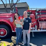 Andrew Midkiff - @andrewmidkiff - Instagram