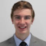 Andrew Midkiff Public 🔓 - @andrew_midkiff_public - Instagram