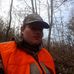 Andrew Midkiff-Ryan - Facebook
