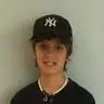 Andrew MidkiffCGS - @andrewmidkiffcgs - TikTok