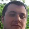 andrewmidkiff1 - @andrewmidkiff1 - TikTok