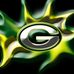 Andy Midkiff - Facebook