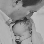David Midkiff - @david.andrew.midkiff - Instagram
