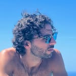 Andrew Di Miele - @drewhoney - Instagram