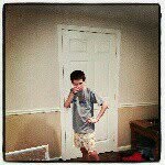 Andrew Miele - @andrewmiele101 - Instagram