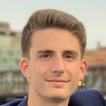 Andrew Miele - @andrewmiele - Instagram