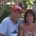 Andrew Miele - Facebook