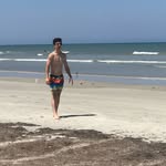 Andrew Miele - @miele_andrew - Instagram