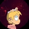 Andrew Miele - @ppbeater.69 - TikTok
