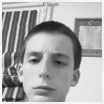 andrew miele - @amiele - Instagram