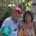 Andrew Miele - Facebook